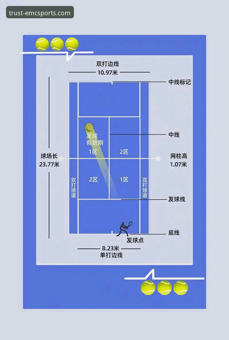 易倍体育平台全方位评测与使用教程：如何甄别一个值得信赖的体育娱乐平台